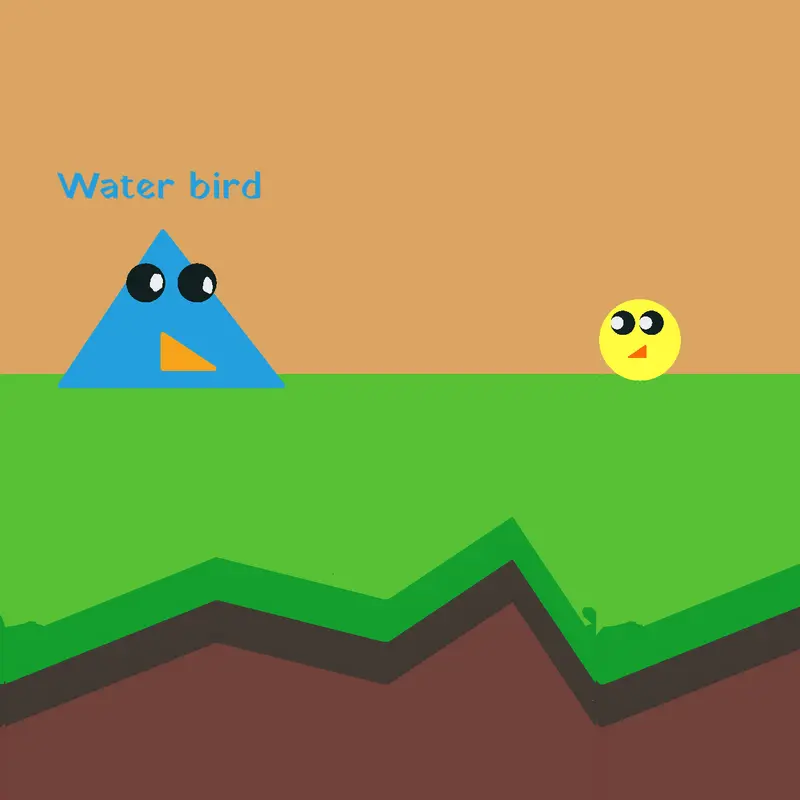 Game by @happyslimeguy