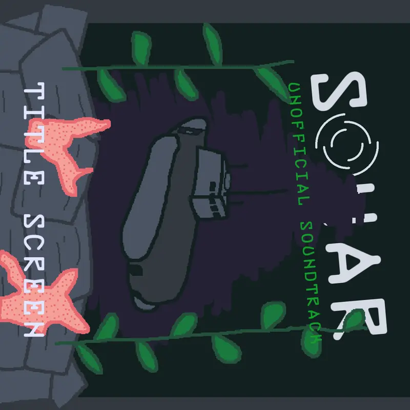 Game by @SonicWarrior62391