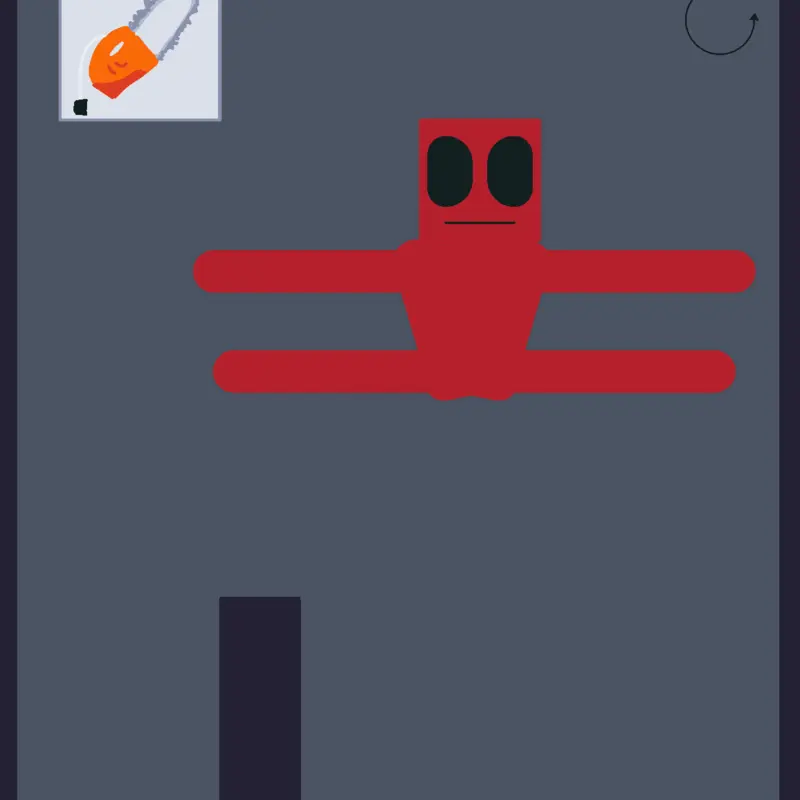 Game by @Toasted_Derp