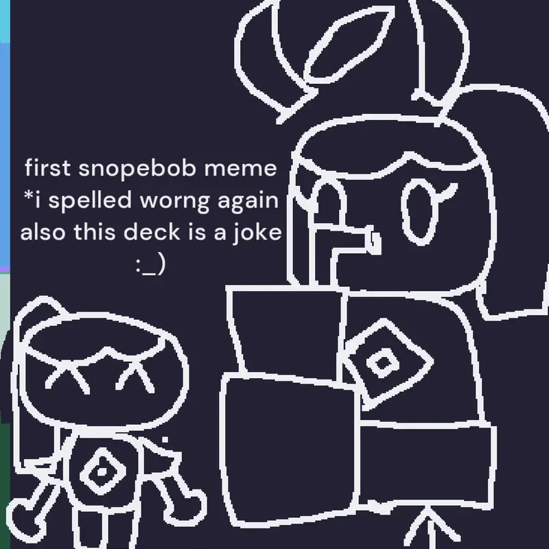Game by @funttttttttttgaming