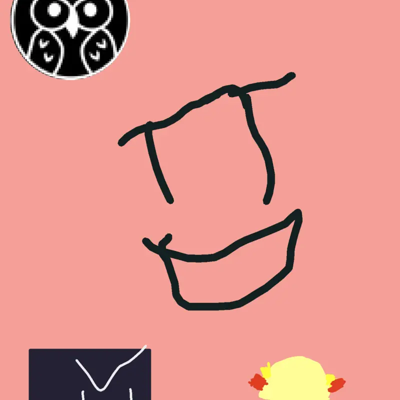 Game by @Mati_podlasie