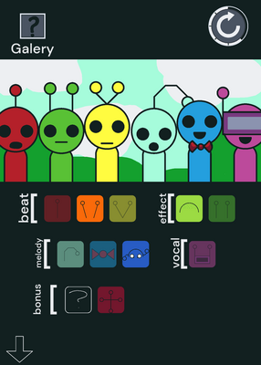 snapshot