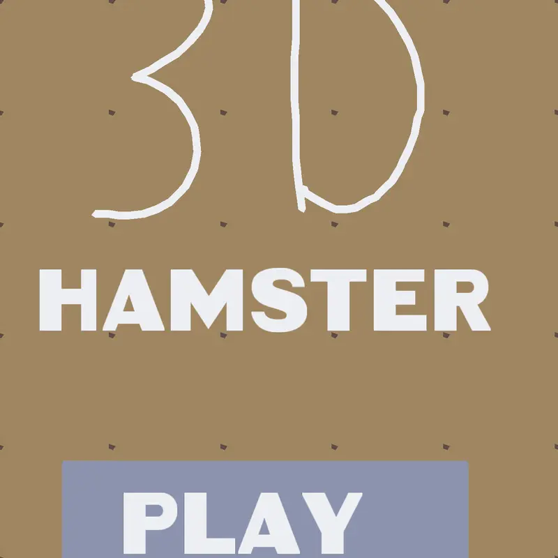 Huddy boys 3D Engine by @chanchi_en_espanol
