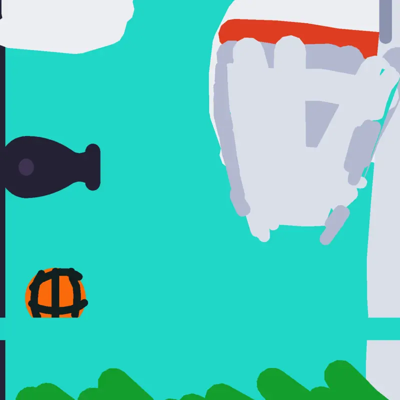 Game by @dorito_pro3000