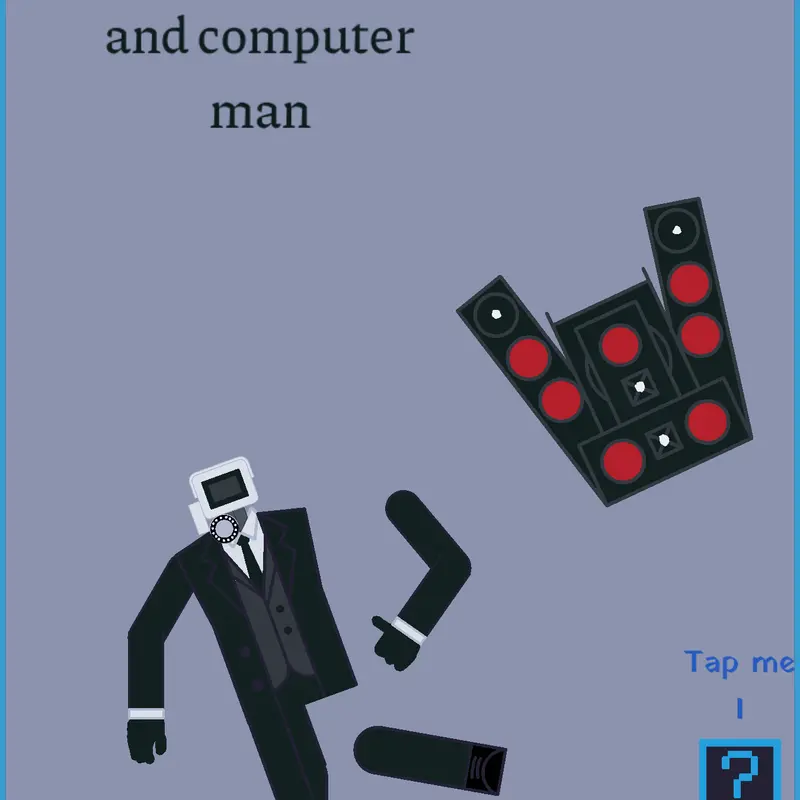 Game by @lucasdudu_gamer