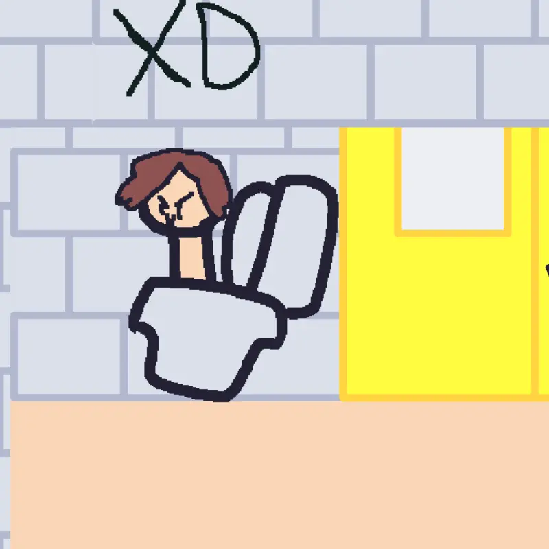 Game by @la_random_xdd