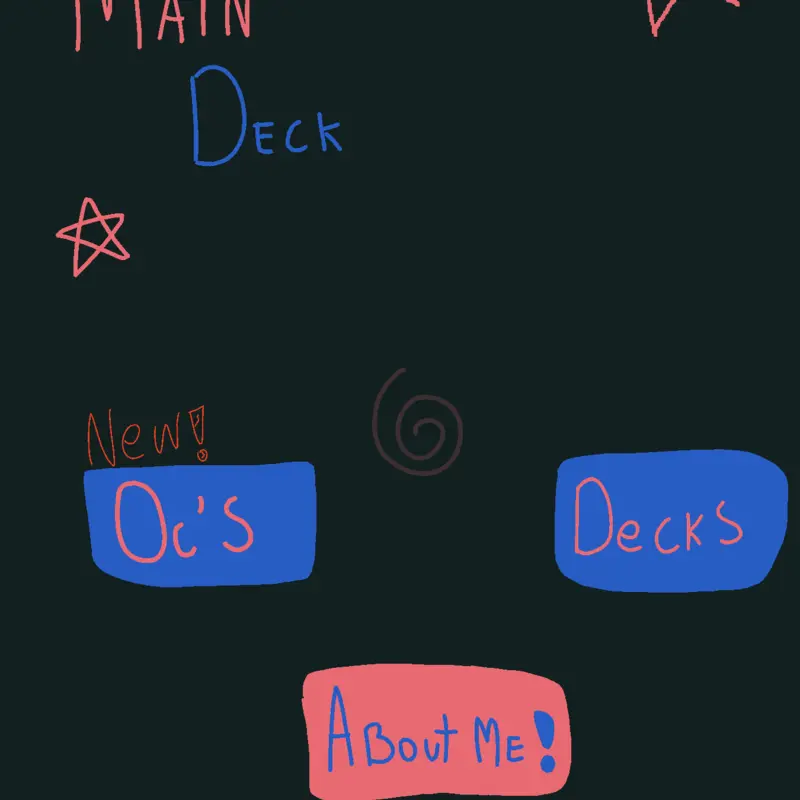 Game by @Nyla_Arts