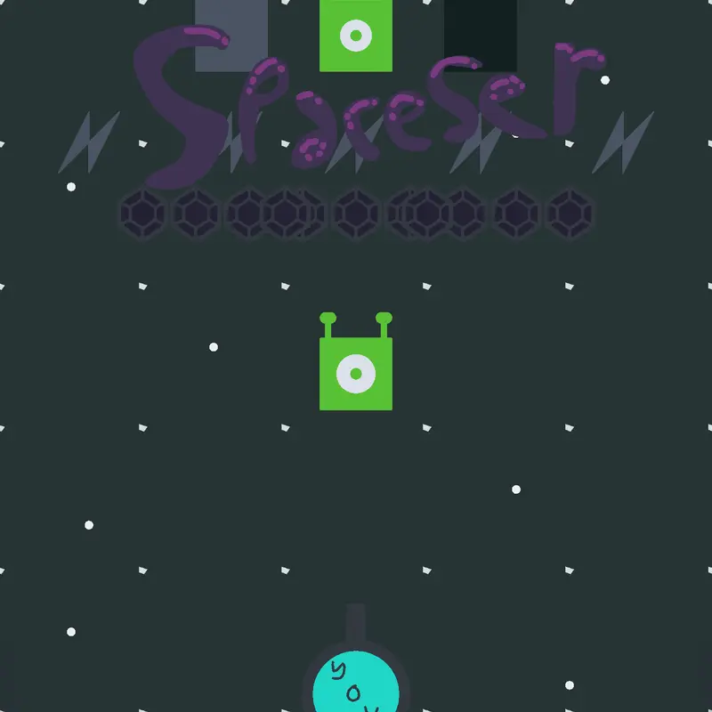 Game by @nayaka2018