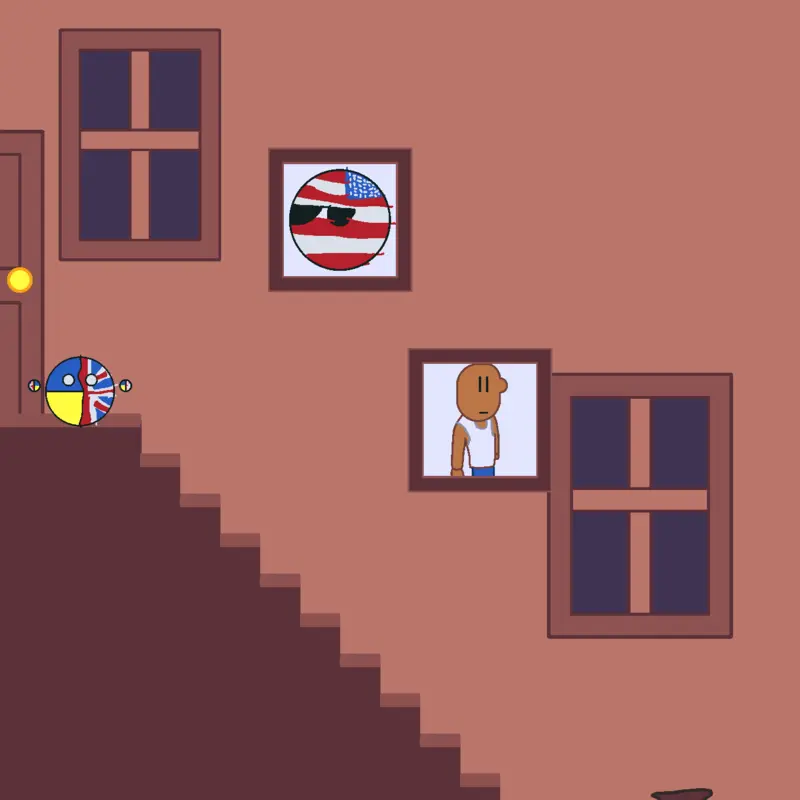 Game by @United-Ukrain3