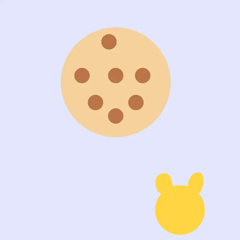 Game by @NOOBFORYOU