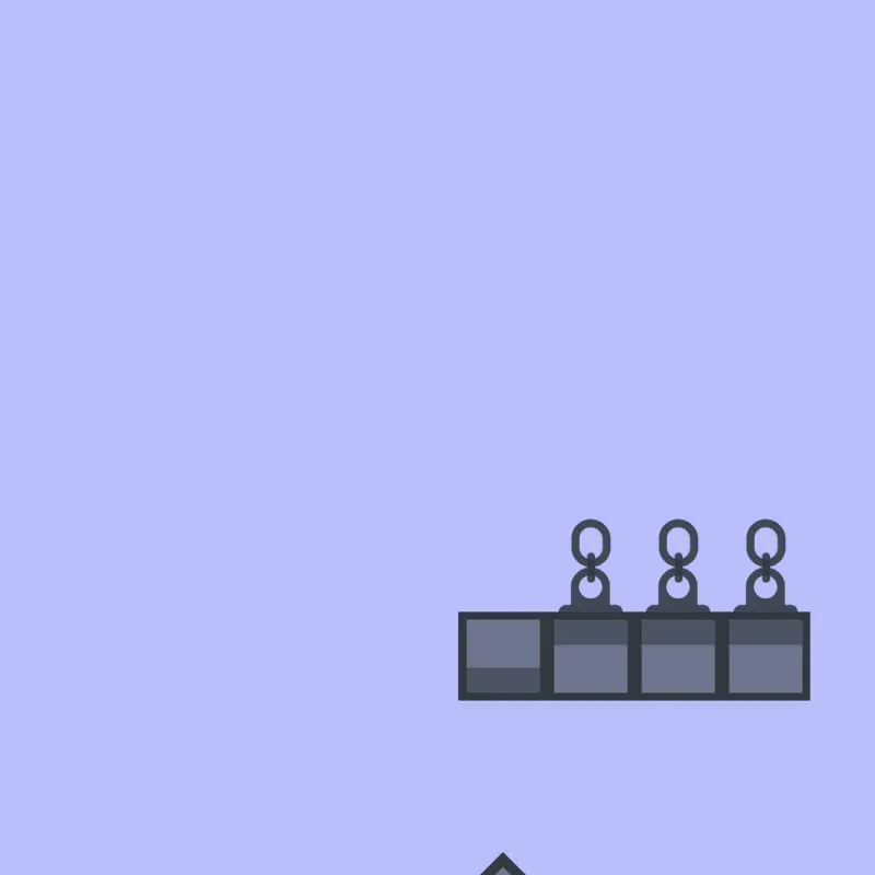 Game by @MrFace