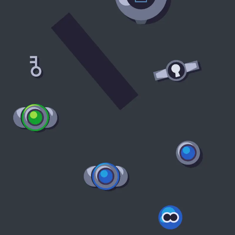 Game by @B0gdrixx