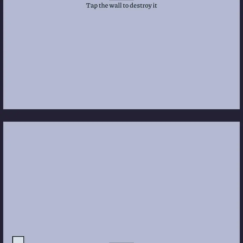 Game by @F4TtNXD_Indo