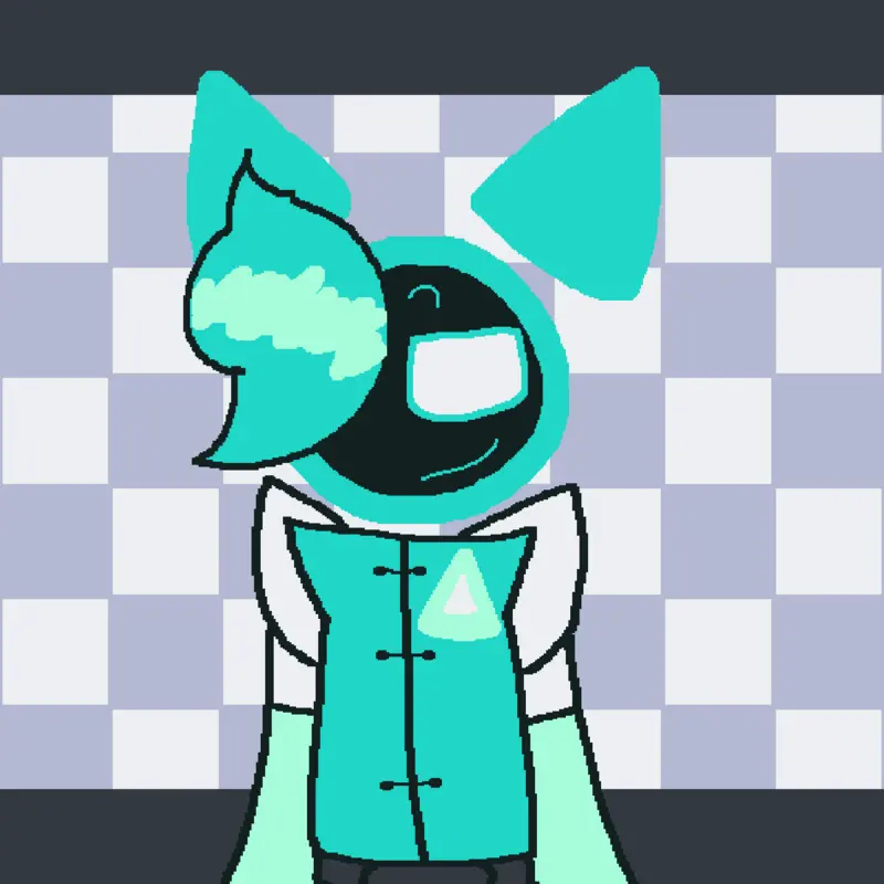Game by @blixer-CTYH