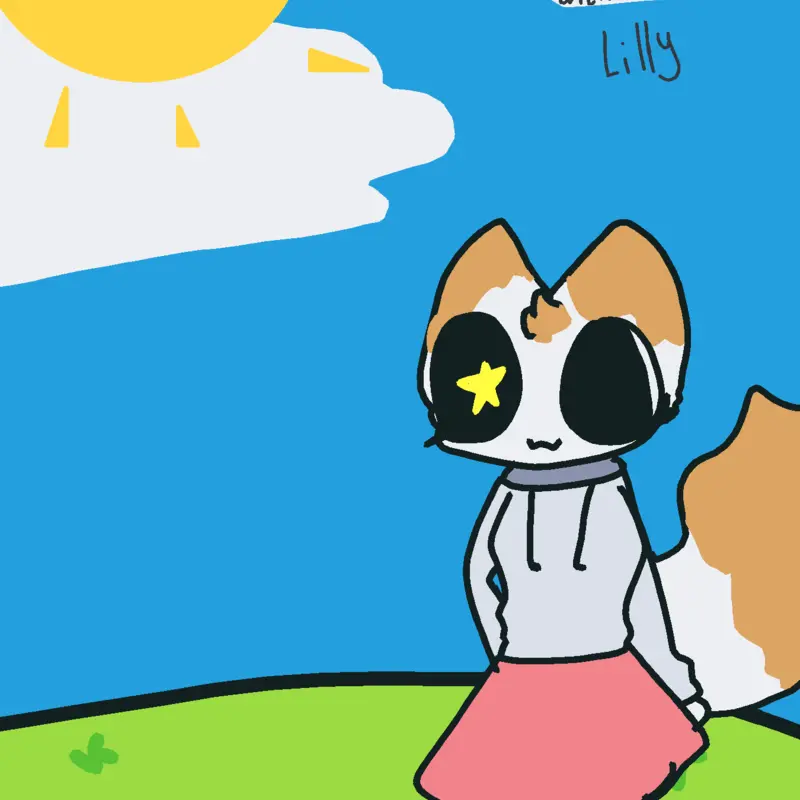 Game by @Hi_Alia02