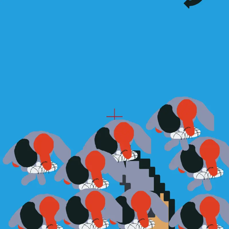 Game by @JEUEUW