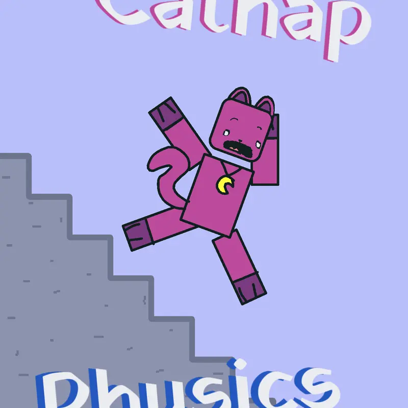 Game by @Boku_Boku_fan