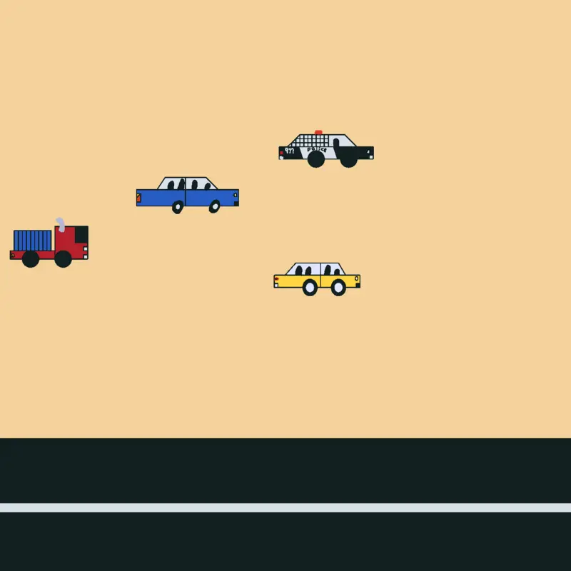 Game by @capibara_23