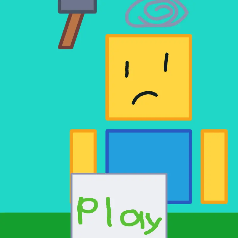 Game by @mausitopizA