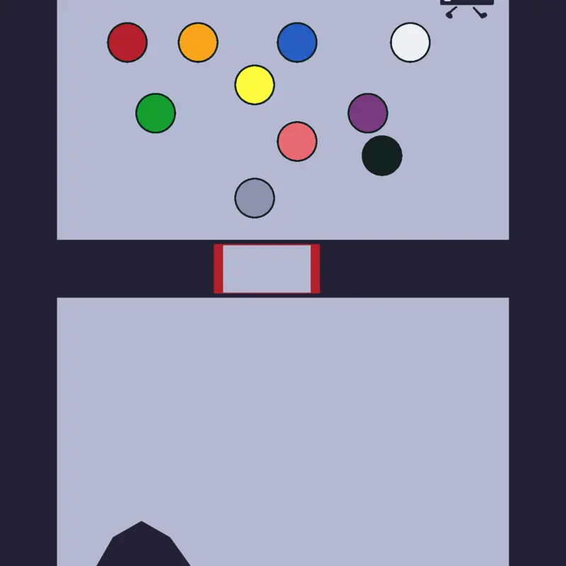 Game by @hyped_hyped