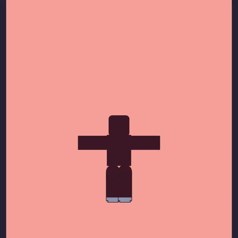 Game by @Repeatedbredm2