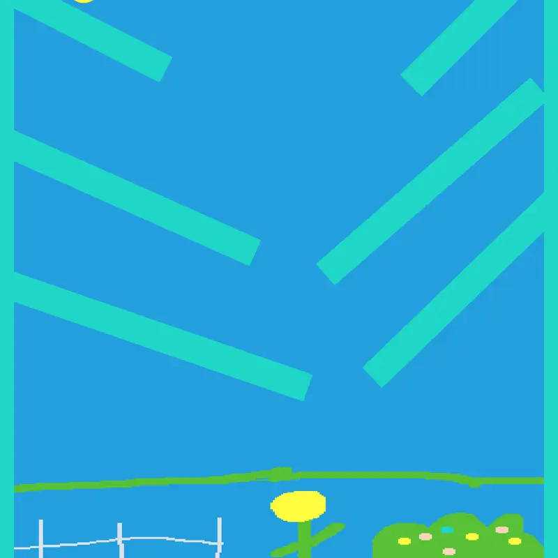 Game by @123zoey