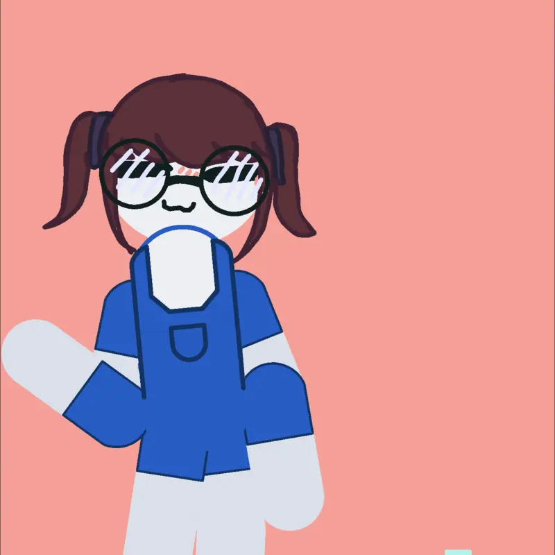 Game by @Cabybara_Helen