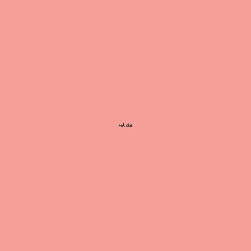 Game by @F41T3R