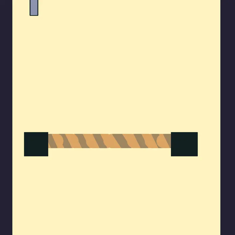 Game by @fran3e