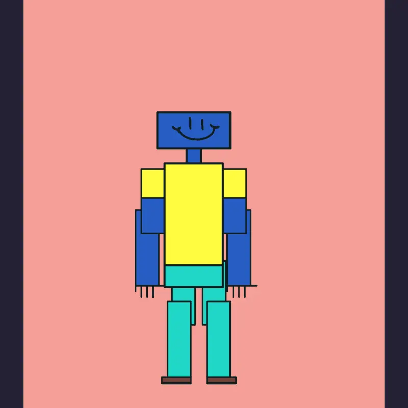 Game by @user110