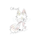catviet_215 avatar