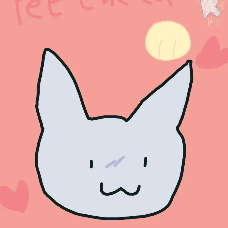 Game by @Noor_YT