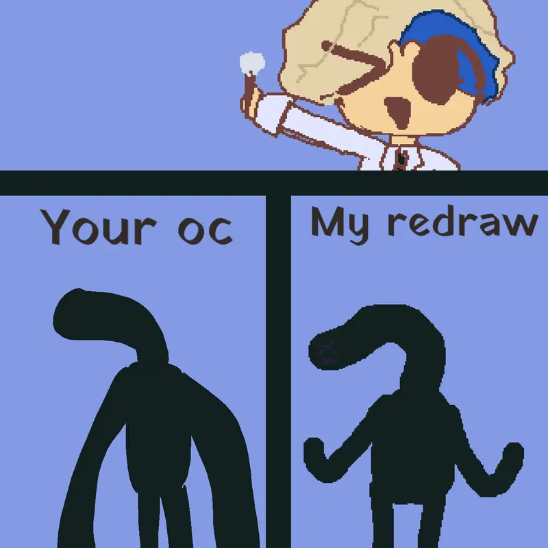 Game by @tiny_apple
