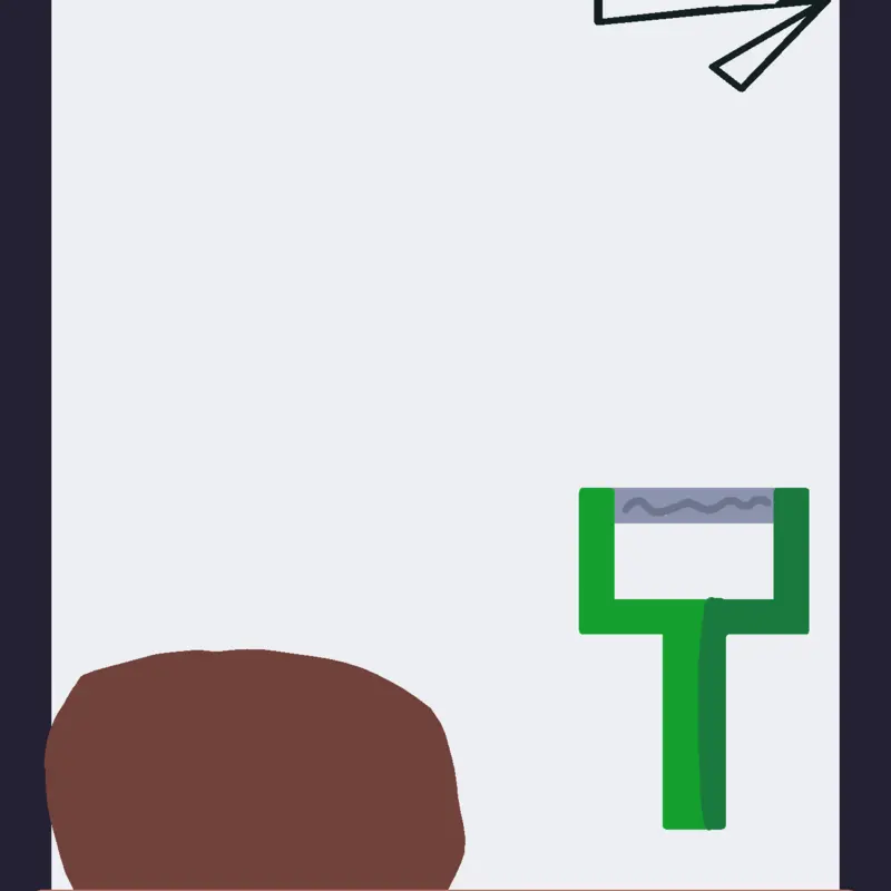 Game by @justadonuthomer