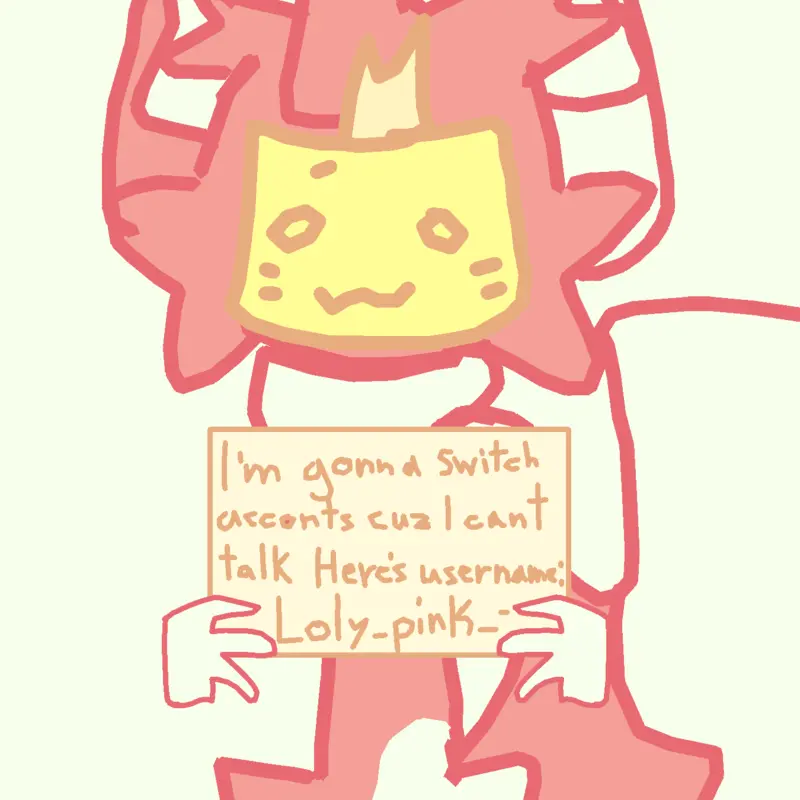 Game by @-loly-2023-meme-