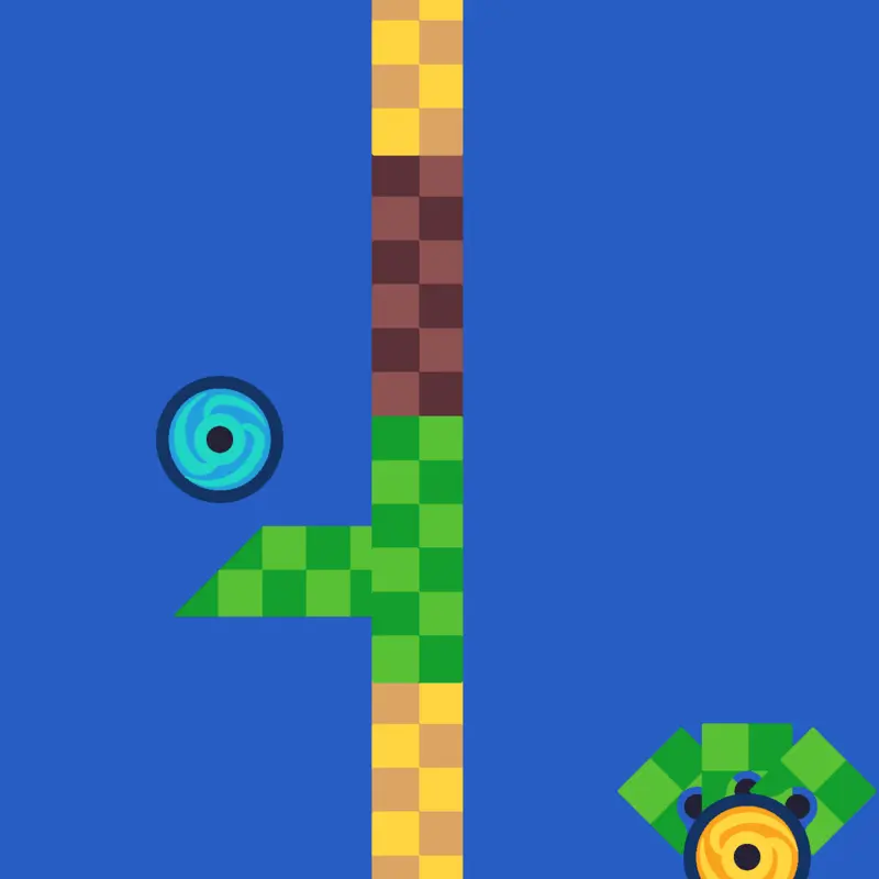 Game by @REQIET