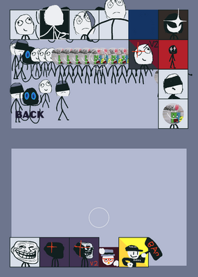 snapshot