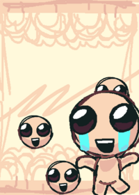 tboi