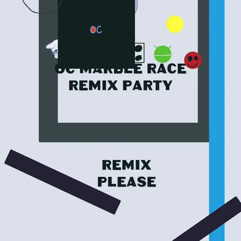 Game by @remixpeople1