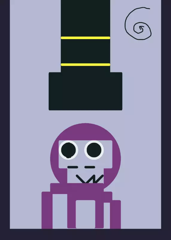 Game by @grapejuicevr