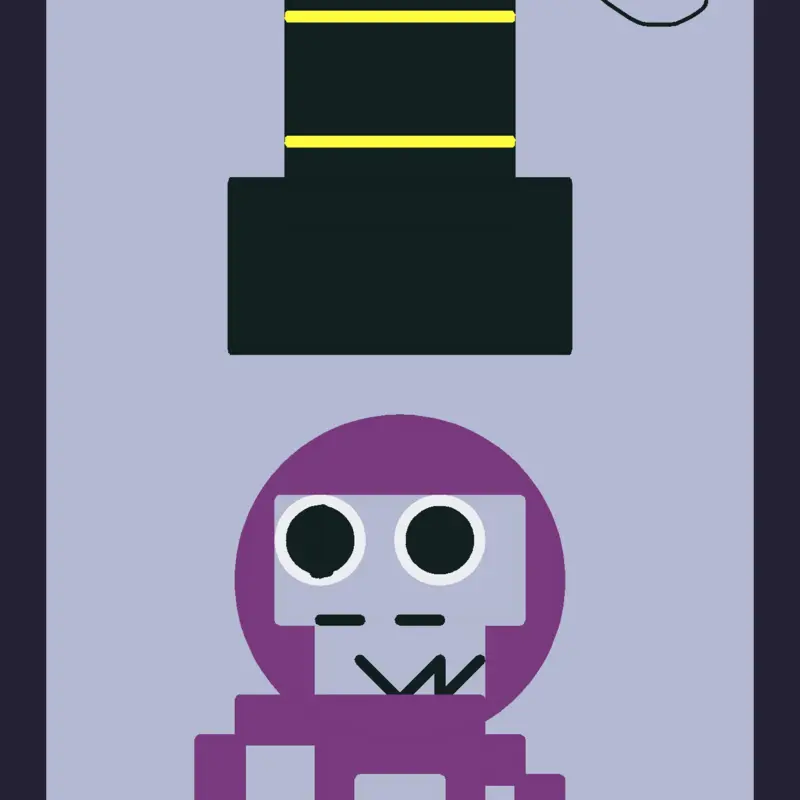 Game by @grapejuicevr