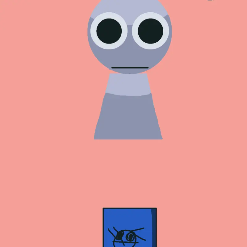 Game by @Sebastiaosandro