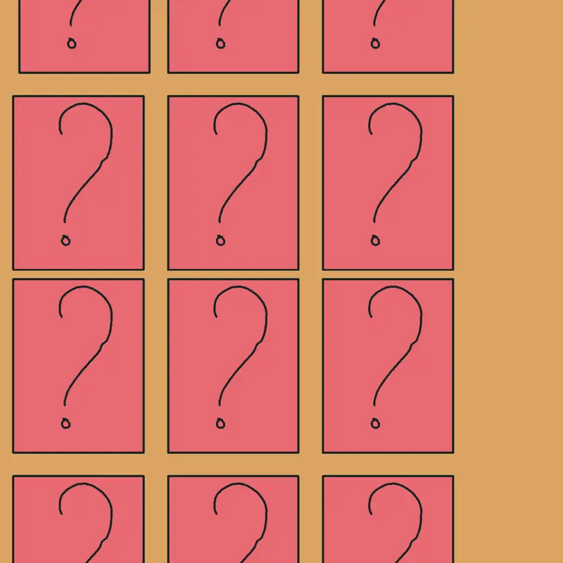 Game by @Doublefedora_Lover