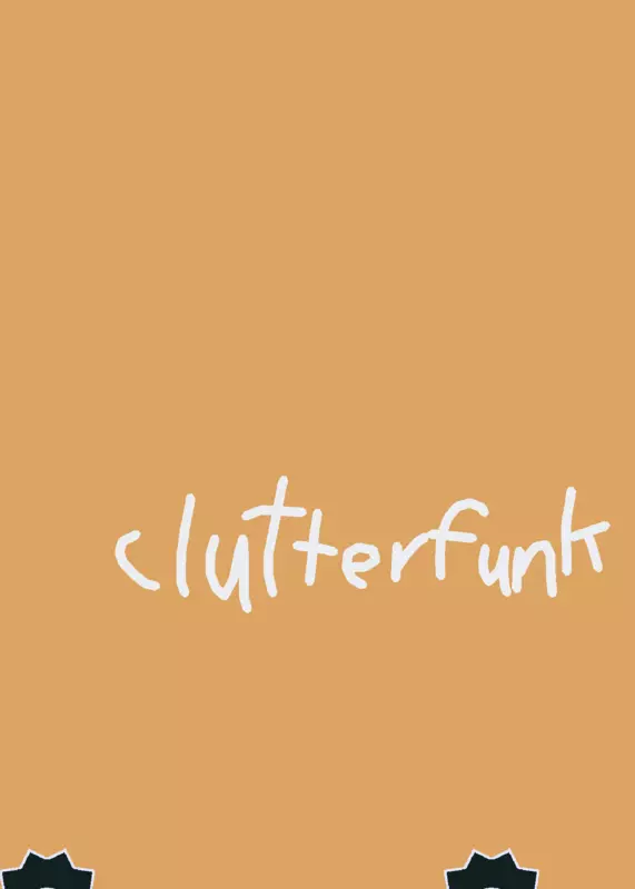 Game by @claire_official