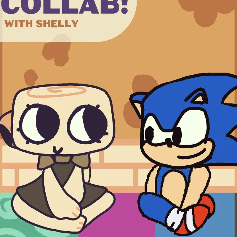 Game by @sonic_en_castle2