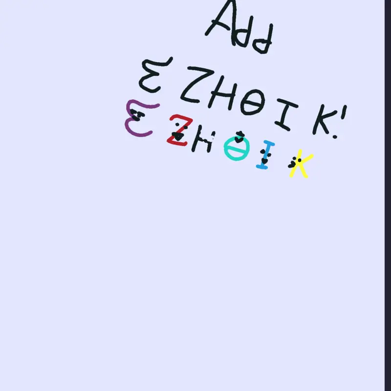 Game by @Foldy