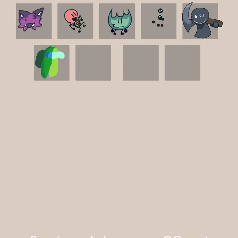 Game by @marcos_in_other_account