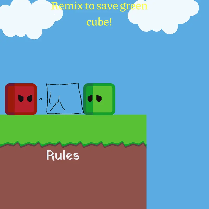 Game by @Caitlynisthebest5