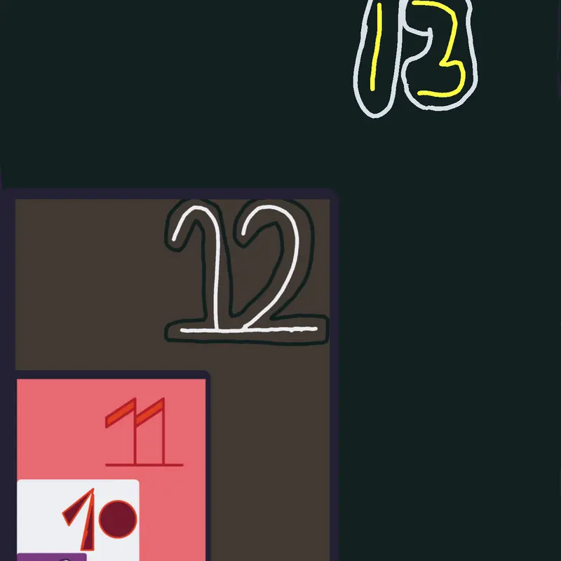 Game by @Random_personality