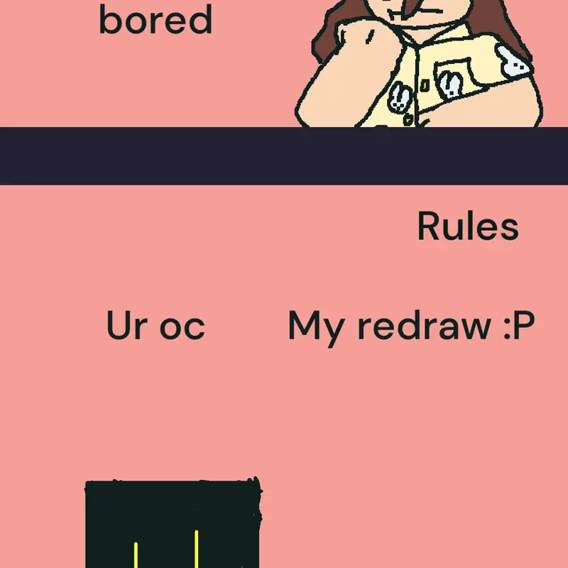 Game by @-_PINOKIO_-